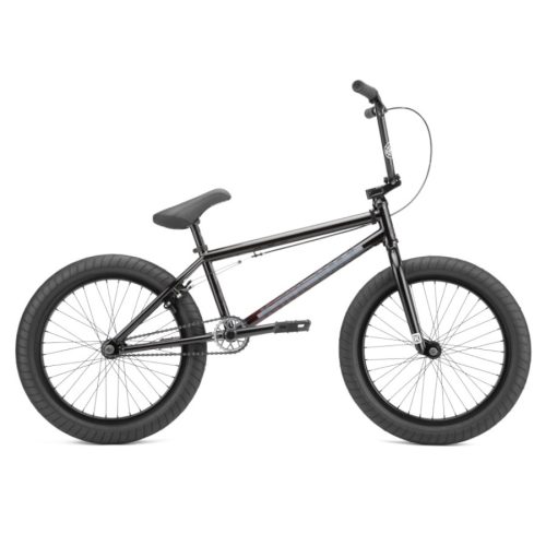 liv 2021 mountain bikes