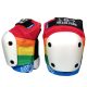 187 Killer Slim Fly Pads - Rainbow