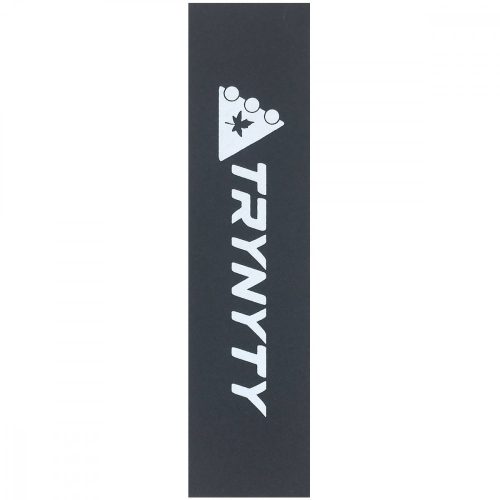 Trynyty Banner Grip Tape - Fehér