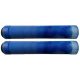 Trynyty Swirl Grip - Blue Transparent