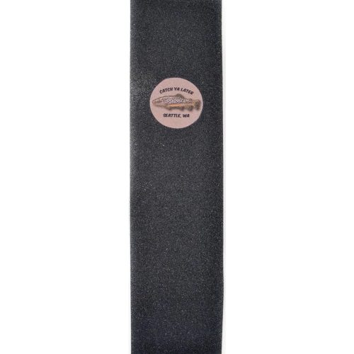 Trynyty Jackson Burklund V2 Grip Tape