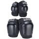 187 Killer Combo Knee&Elbow Pads