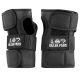 187 Killer Pads Wrist Guards