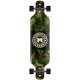 Madrid Trance Drop Thru Longboard 40" - Terrestrial