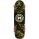 Madrid Grub 29.5" Cruiser - Terrestrial