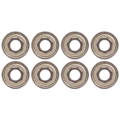 Essentials ABEC 7 Bearing Set 