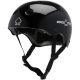 Pro-Tec Classic Helmet - Glossy Black