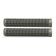 District S-Series G15S Grip - Grey