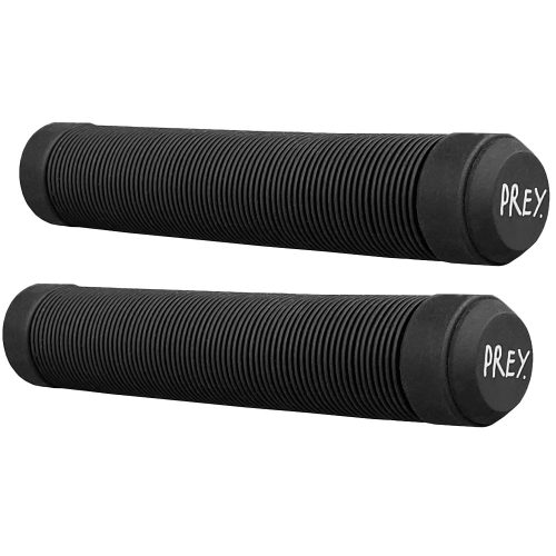 Prey Graps Grip - Black