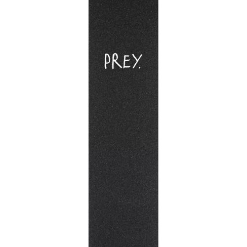 Prey Logo Griptape