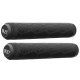 Prey Graps Grip - Black