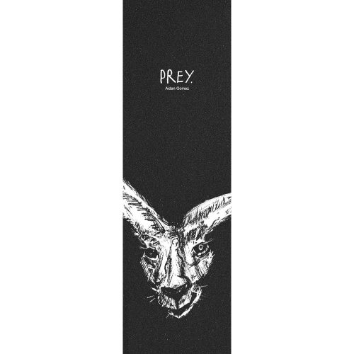 Prey Kangaroo Griptape 