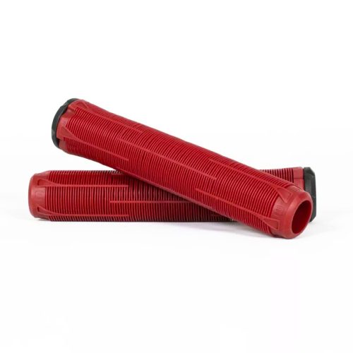 Wise Hand Grip - Red