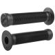 ODI Longneck Grip - Black