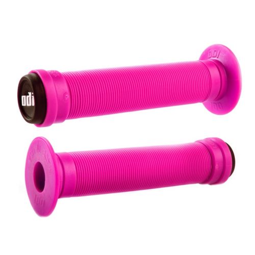 ODI Longneck ST Grip - Pink