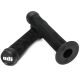 ODI Zen Grip - Black