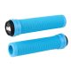 ODI Longneck SOFT Grip - Aqua