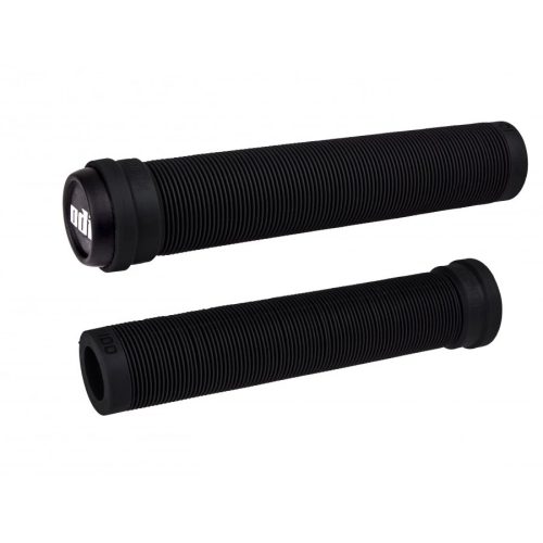 ODI Longneck SLX 160mm Grip - Black