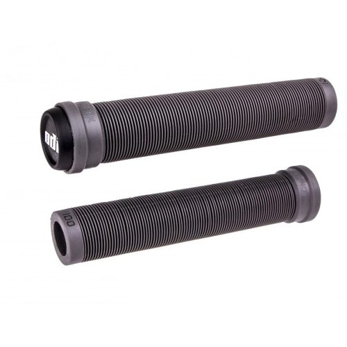 ODI Longneck SLX 160mm Grip - Grey