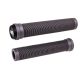 ODI Longneck SLX 160mm Grip - Grey