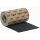 Jessup 10" Grip Tape Roll (cm)