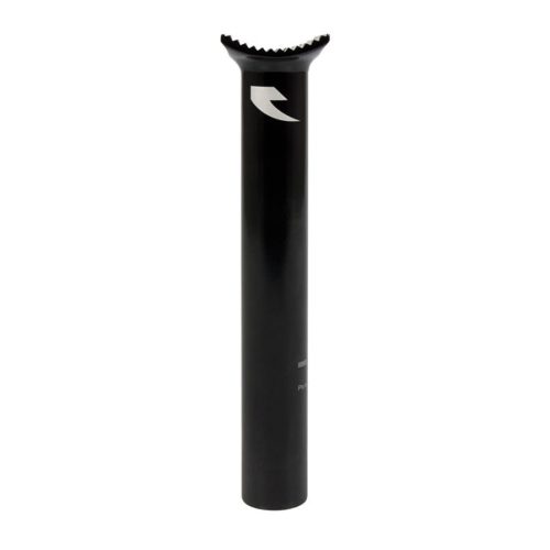 Tall Order 185mm Pivota Seatpost - Black