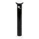 Tall Order 185mm Pivota Seatpost - Black