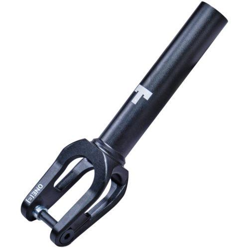 Tilt Stage I SCS Fork - Black