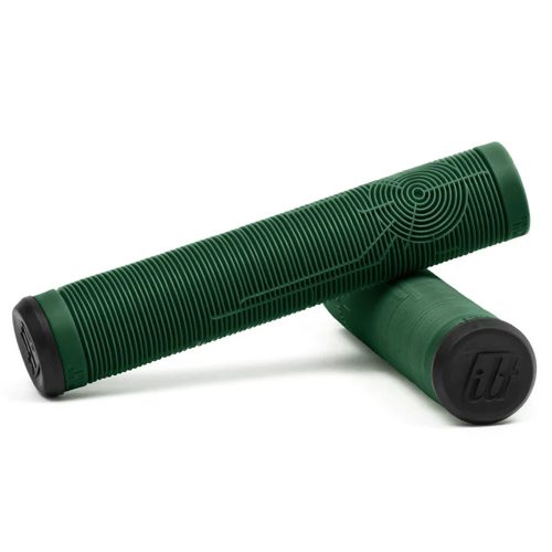 Tilt Metra Grip - Evergreen