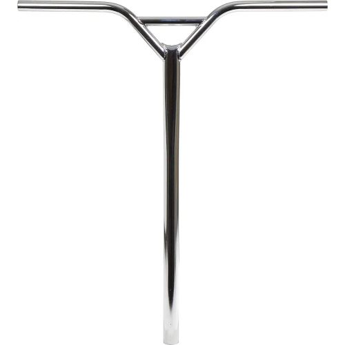 Tilt Sentry Bar SCS 813mm - Chrome