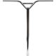 Tilt Sentry Bar SCS 813mm - Chrome