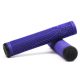 Tilt Metra Grip - Violet