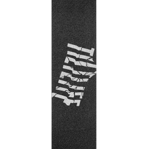 Tilt Shattered Grip Tape