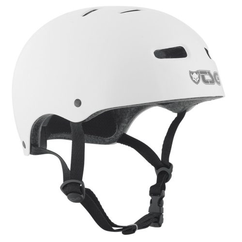 entry level road bike helmet