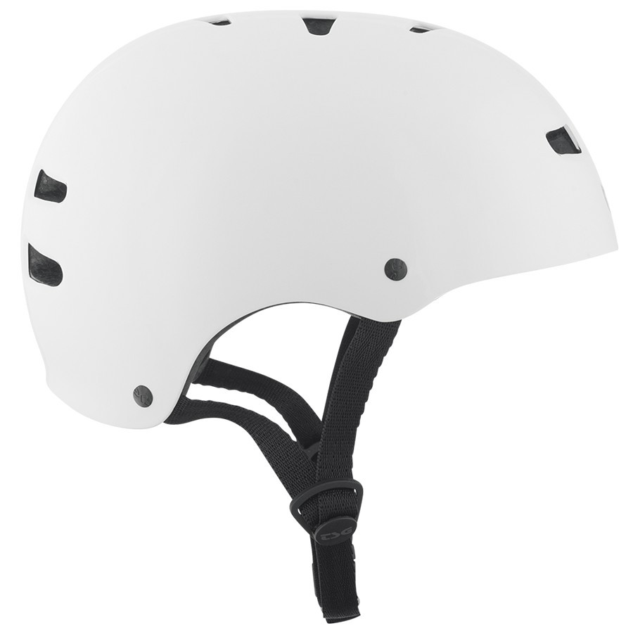 skate bmx helmet