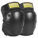 TSG All Ground Knee Pads