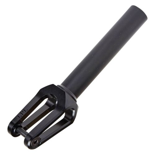 Tilt Tomahawk 120mm SCS/HIC Fork - Black