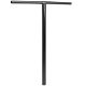 Tilt Rigid 711mm OS SCS Bar - Black