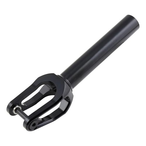 Tilt Rigid SCS Fork - Black