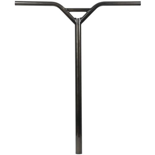 Native Yield 710mm Bar - Black