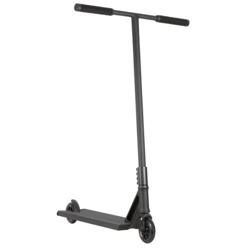 Native Canopy L Scooter - Black