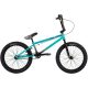 Stolen BMX Kerékpár Compact 19.25" - Karib Zöld