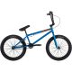 Stolen BMX Casino 20.25" - Matt Ocean Blue