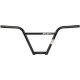 Stolen Trap 4-piece Bar 9.5" - Black