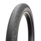 Fiction Hydra LP 2.4" Tire - Black