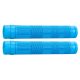 Stolen Team No-Karima Grip - Bright Blue