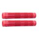 Stolen Team No-Karima Grip - Blood Red