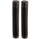 Fiction Troop Grip - Black