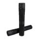 Stolen Hive SuperStick Grip - Black