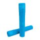 Stolen Hive Superstick Grip - Bright Blue